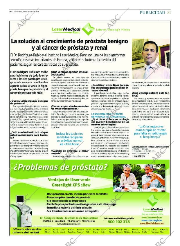 ABC CORDOBA 19-06-2011 página 81