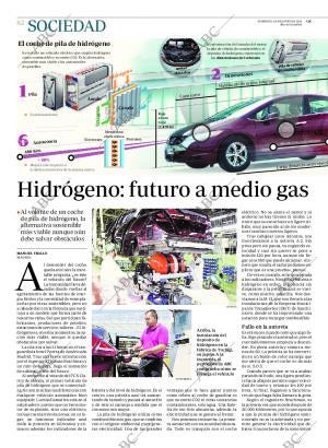 ABC CORDOBA 19-06-2011 página 82