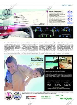 ABC CORDOBA 19-06-2011 página 83