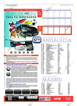 ABC CORDOBA 19-06-2011 página 84