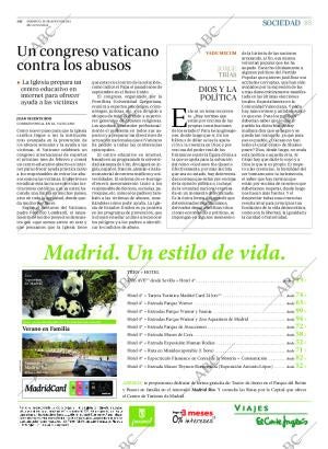 ABC CORDOBA 19-06-2011 página 85