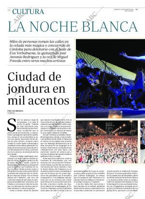 ABC CORDOBA 19-06-2011 página 86