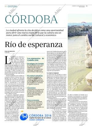 ABC CORDOBA 19-06-2011 página 88