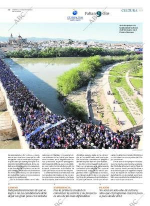 ABC CORDOBA 19-06-2011 página 89