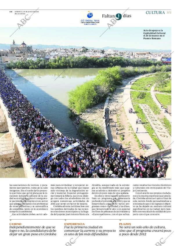 ABC CORDOBA 19-06-2011 página 89