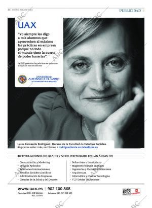 ABC CORDOBA 19-06-2011 página 9