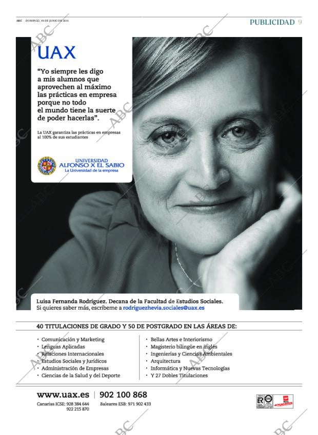 ABC CORDOBA 19-06-2011 página 9