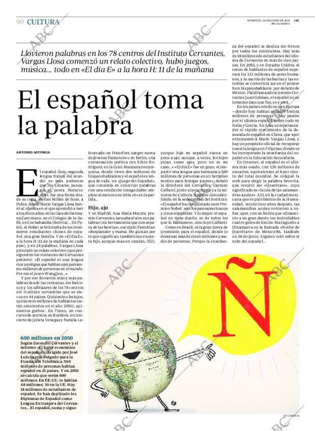 ABC CORDOBA 19-06-2011 página 90