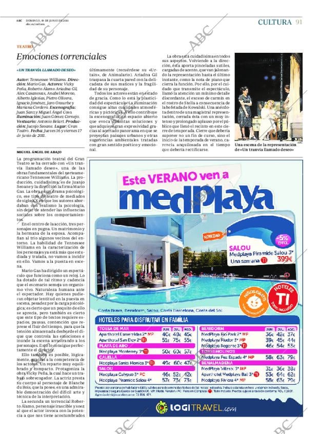 ABC CORDOBA 19-06-2011 página 91