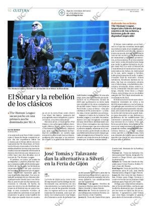 ABC CORDOBA 19-06-2011 página 92