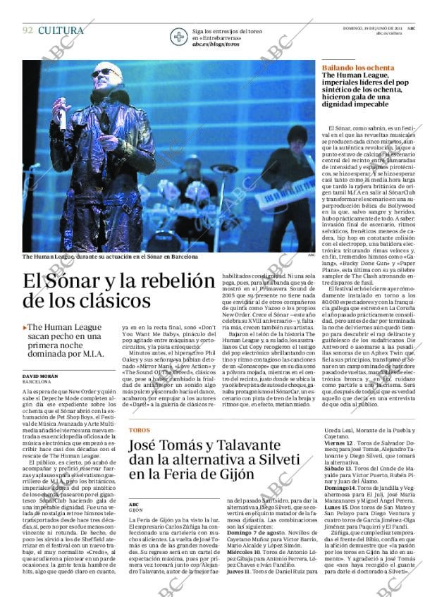 ABC CORDOBA 19-06-2011 página 92