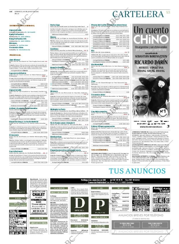 ABC CORDOBA 19-06-2011 página 93