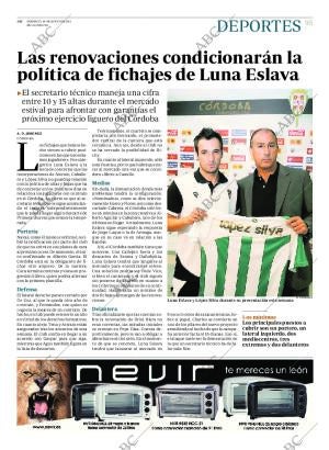 ABC CORDOBA 19-06-2011 página 95