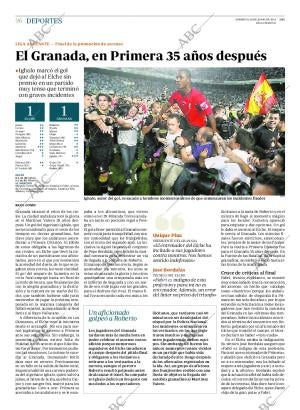 ABC CORDOBA 19-06-2011 página 96