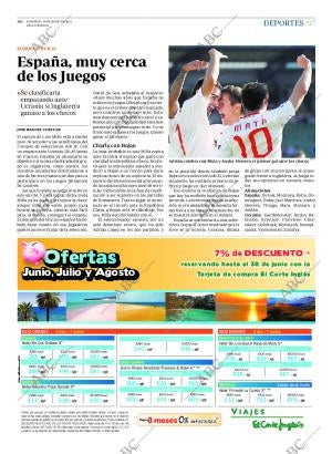 ABC CORDOBA 19-06-2011 página 97