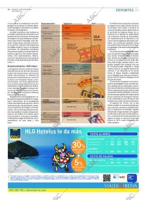 ABC CORDOBA 19-06-2011 página 99