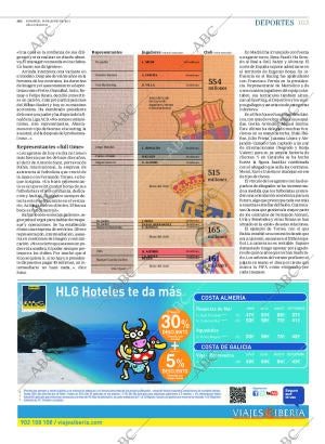 ABC MADRID 19-06-2011 página 103