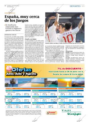 ABC MADRID 19-06-2011 página 105