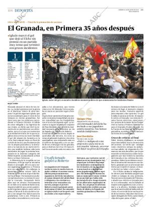 ABC MADRID 19-06-2011 página 106