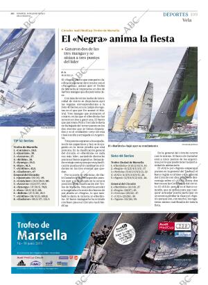 ABC MADRID 19-06-2011 página 109