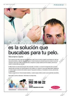 ABC MADRID 19-06-2011 página 111