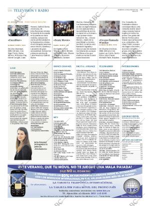 ABC MADRID 19-06-2011 página 116