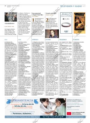 ABC MADRID 19-06-2011 página 117