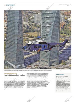 ABC MADRID 19-06-2011 página 12