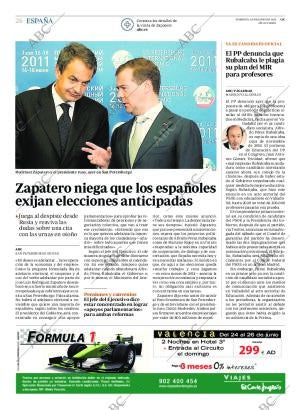 ABC MADRID 19-06-2011 página 26