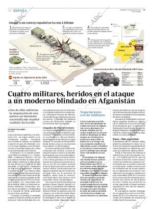 ABC MADRID 19-06-2011 página 34