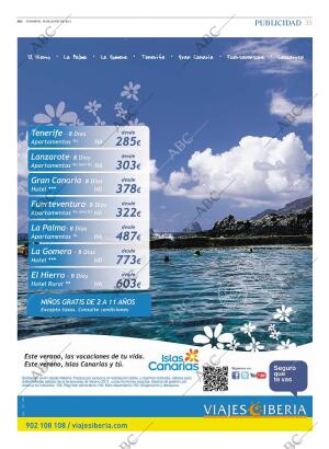 ABC MADRID 19-06-2011 página 35