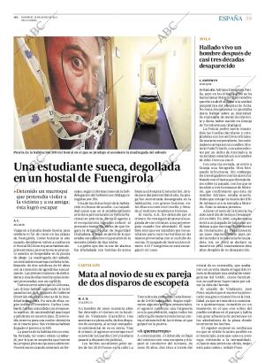 ABC MADRID 19-06-2011 página 39