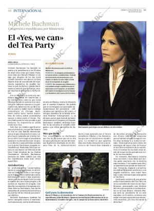 ABC MADRID 19-06-2011 página 44