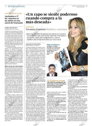 ABC MADRID 19-06-2011 página 46