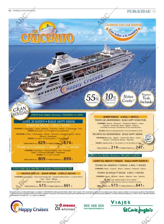 ABC MADRID 19-06-2011 página 51