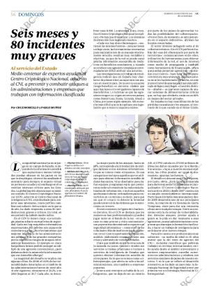 ABC MADRID 19-06-2011 página 56