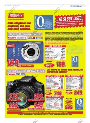 ABC MADRID 19-06-2011 página 57