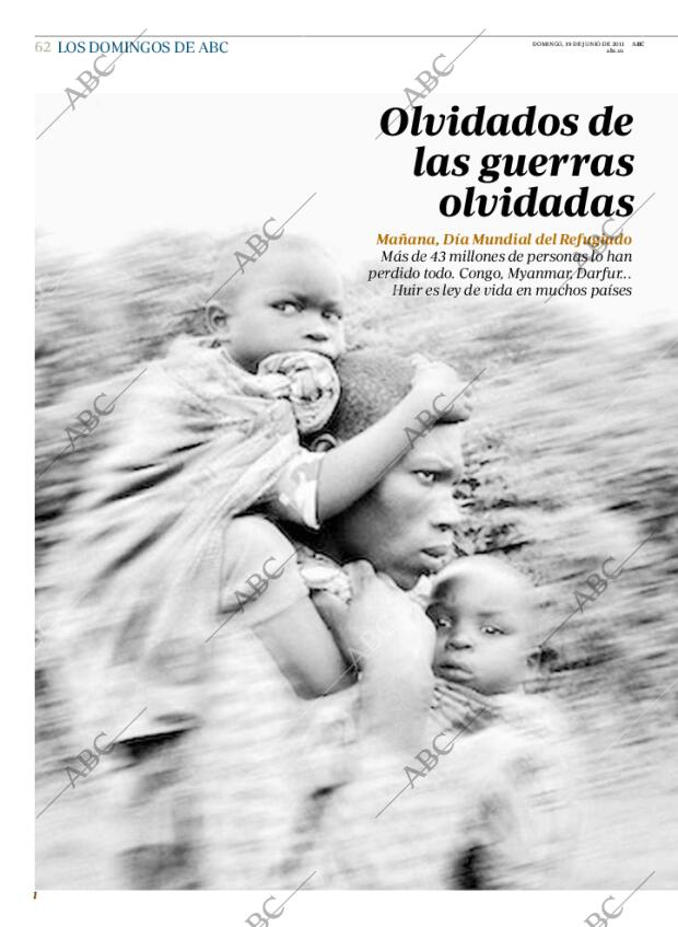ABC MADRID 19-06-2011 página 62
