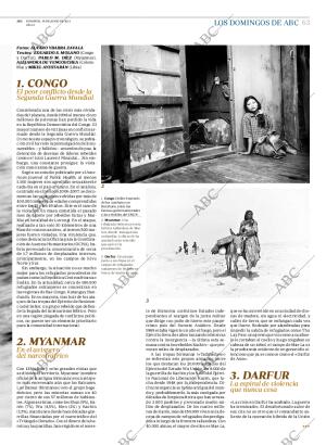 ABC MADRID 19-06-2011 página 63