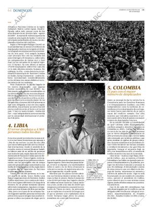 ABC MADRID 19-06-2011 página 64