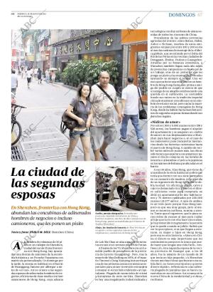 ABC MADRID 19-06-2011 página 67