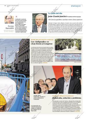 ABC MADRID 19-06-2011 página 7