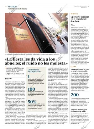 ABC MADRID 19-06-2011 página 72