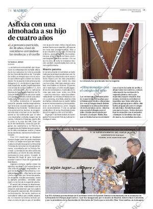 ABC MADRID 19-06-2011 página 74