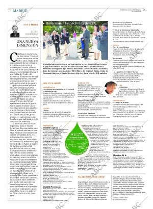 ABC MADRID 19-06-2011 página 78