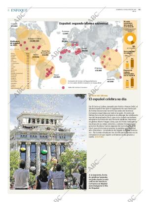 ABC MADRID 19-06-2011 página 8