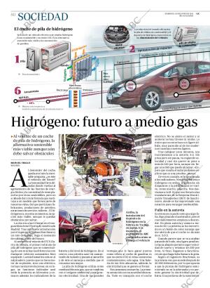 ABC MADRID 19-06-2011 página 80