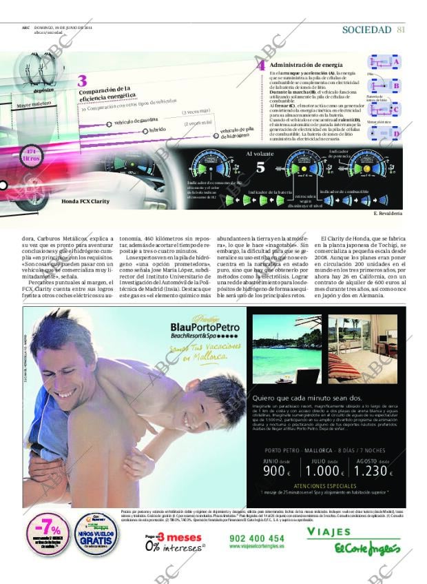 ABC MADRID 19-06-2011 página 81