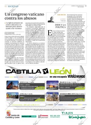 ABC MADRID 19-06-2011 página 82