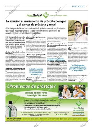 ABC MADRID 19-06-2011 página 83